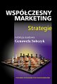 PWE-marketing-strategie-druk