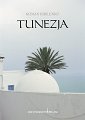 bellona-tunezja