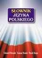 kdc-slownik-pol