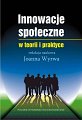 pwe-innowacje_spoleczne-1