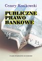 pwe-publicz2