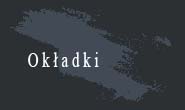 Okadki