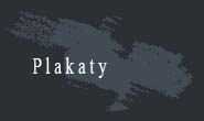 Plakaty