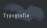 Typografia