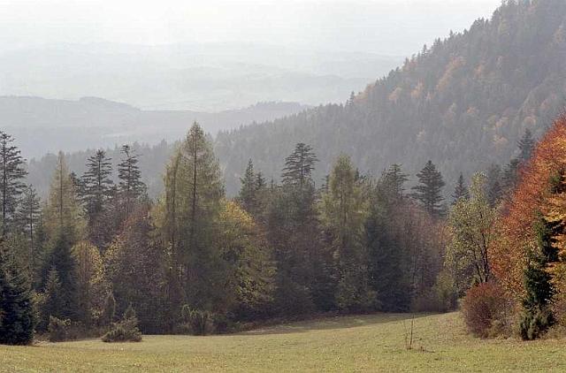 pieniny-0001.jpg