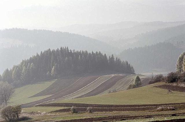 pieniny-0007.jpg