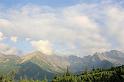 tatry0003